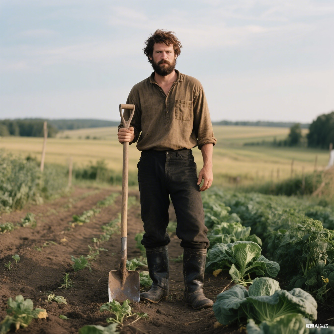 ماركوس تشين