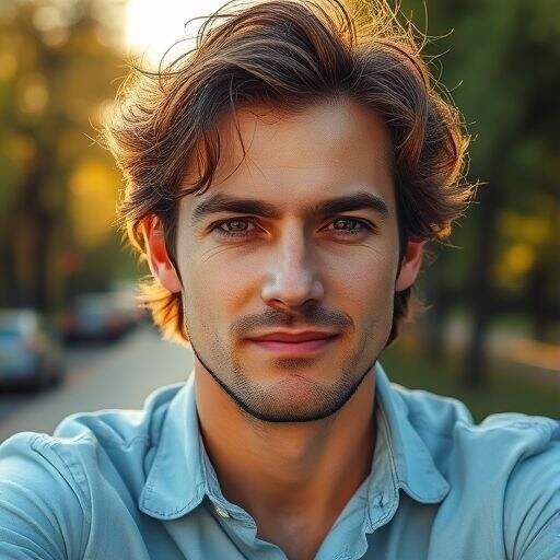 James T. (Verified Owner)