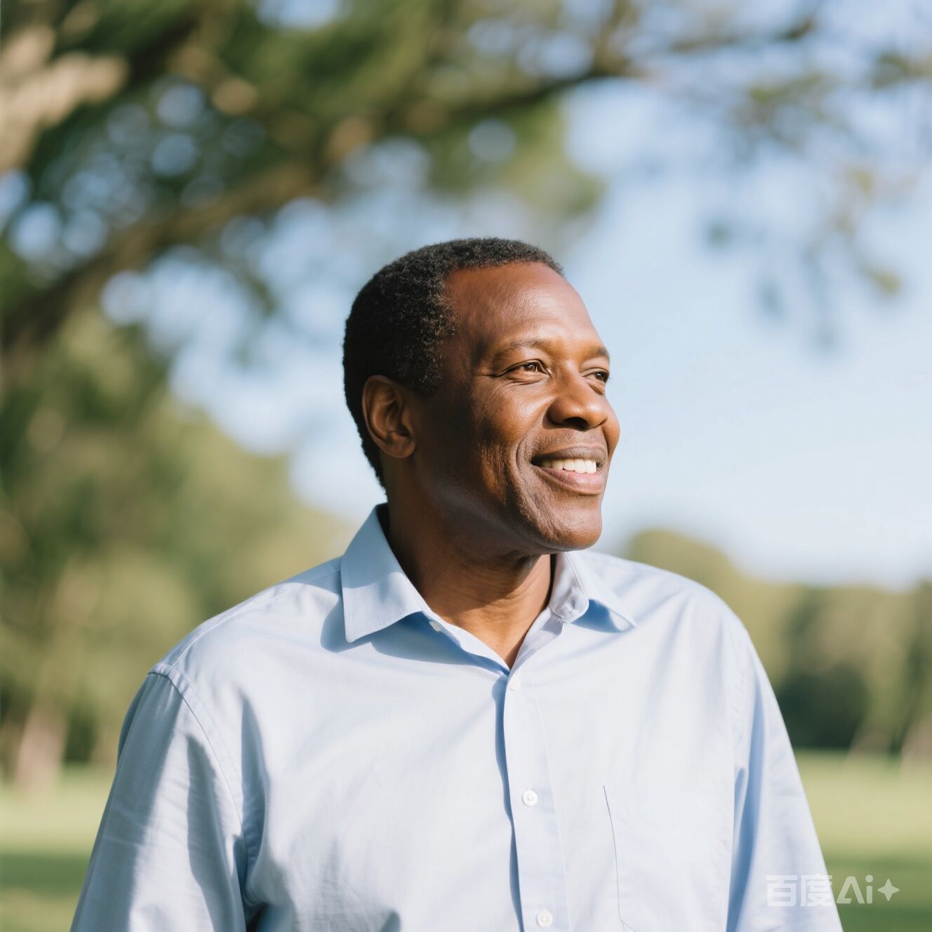 أحمد ك. (مالك بستان زيتون)