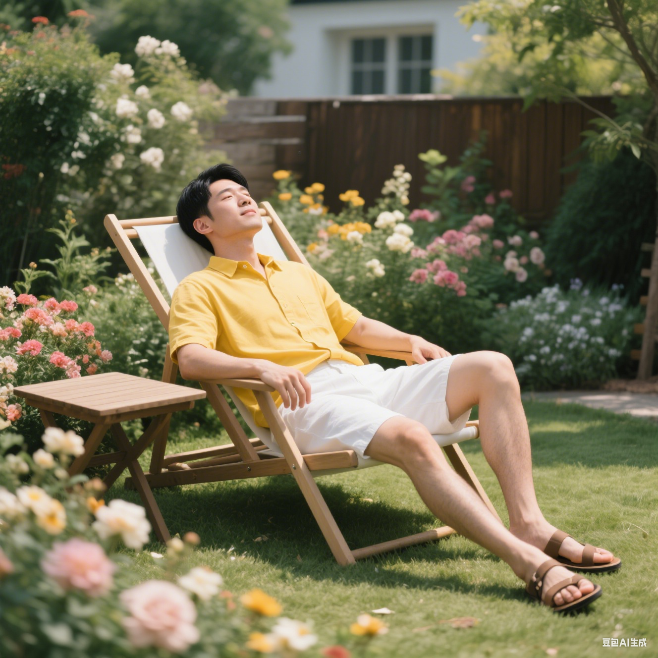 بنجامين هايز