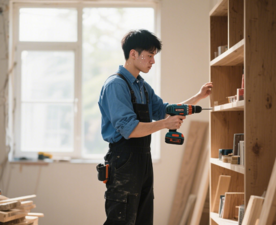 صوفيا كلارك