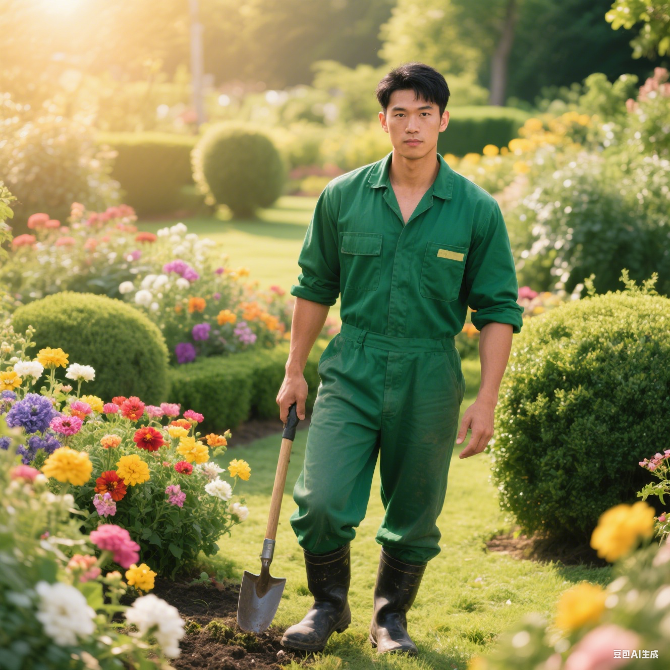 جيك رودريغيز