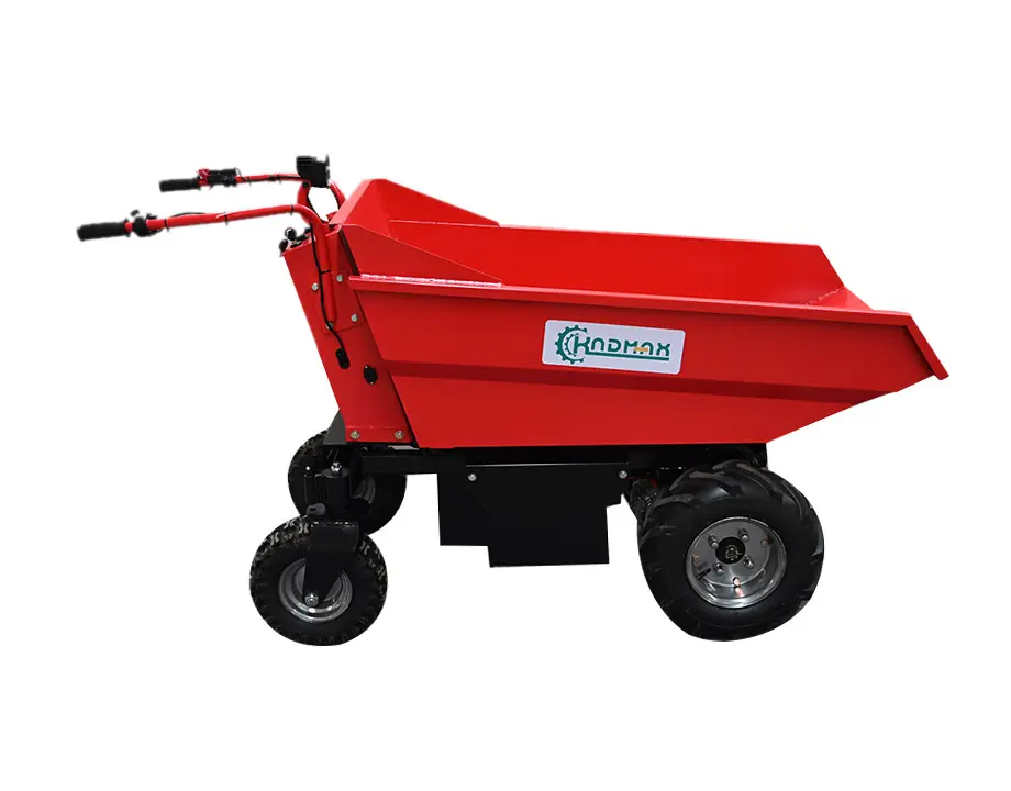 Prevádzkové náklady elektrických minizdvíhacích vozíkov voči modelom so spaľovacím motorom