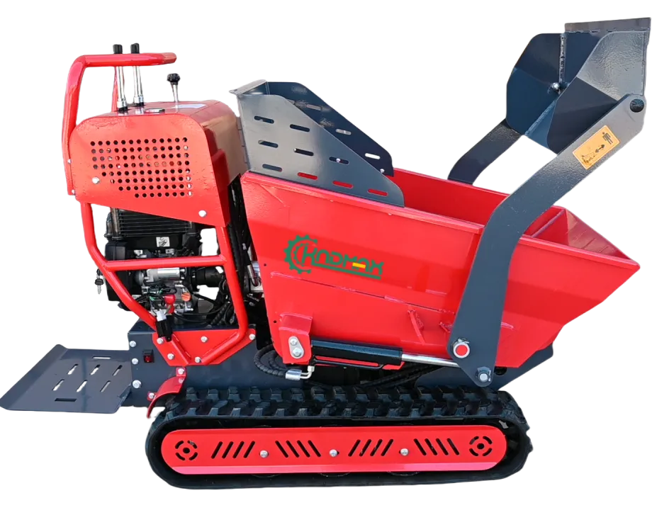 مسارات وإطارات عربة متينة | حلول هوائية ومضادة للانزلاق من الدرجة الصناعية لنقل سلس