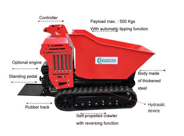 HCD500英文标注.jpg
