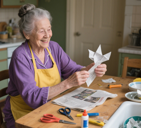 (مارك تايلور)