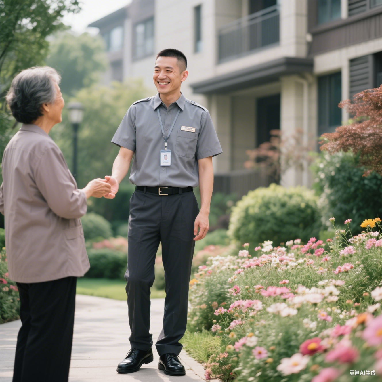 مايكل توريس