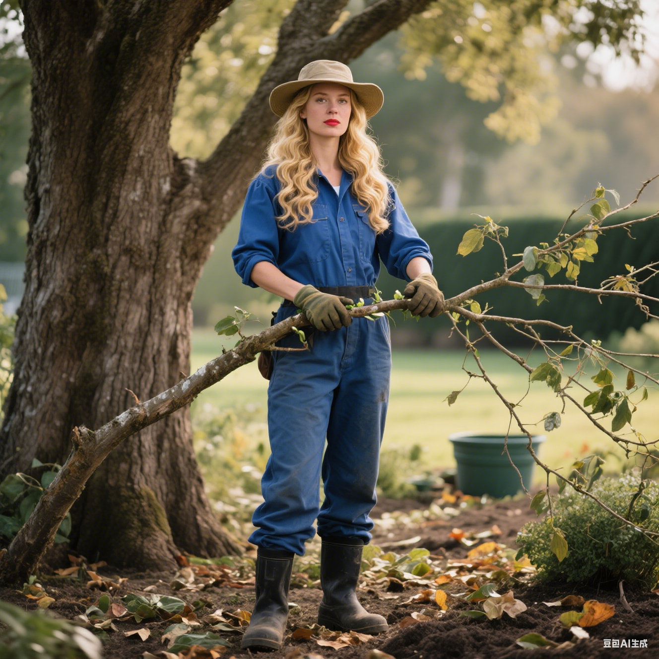 أميليا فوستر