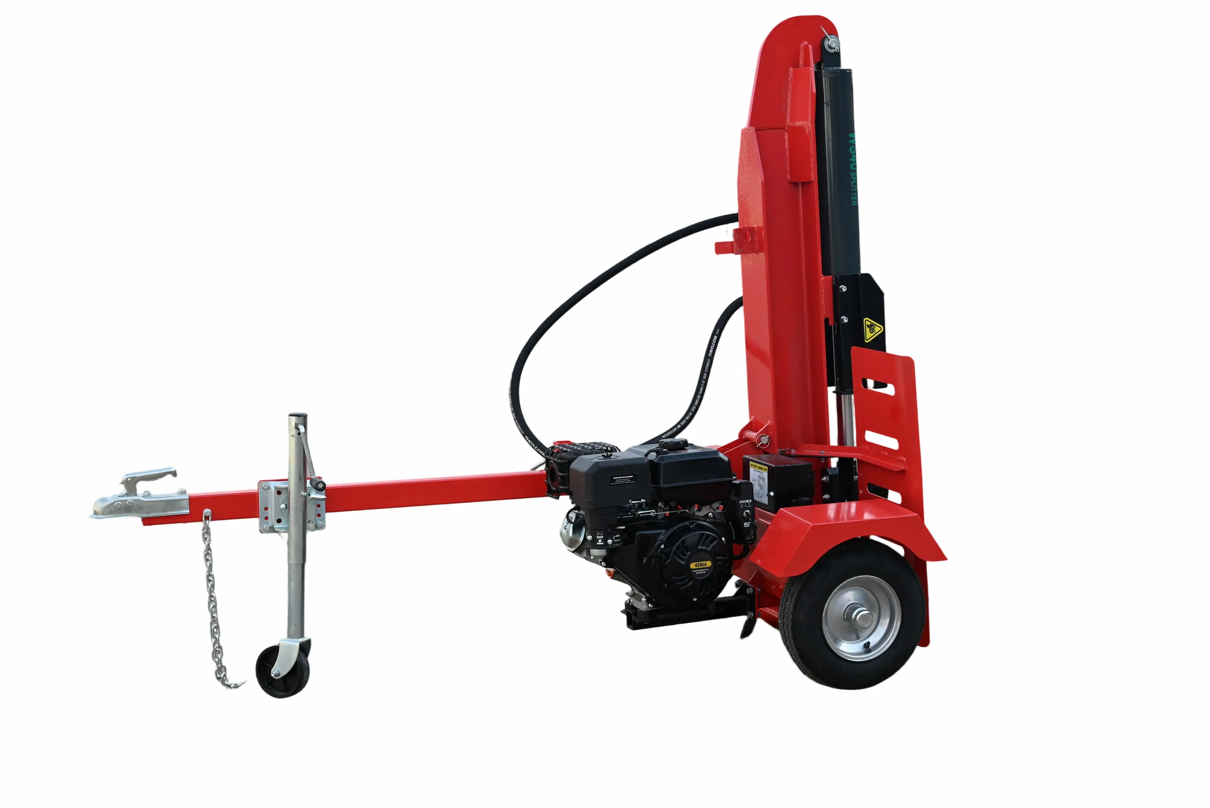 Log Splitters Online | Buy Wood Splitters for Sale