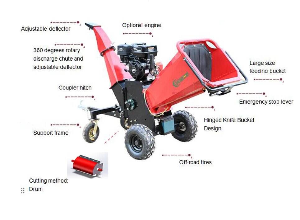 GC156 英文标注.jpg