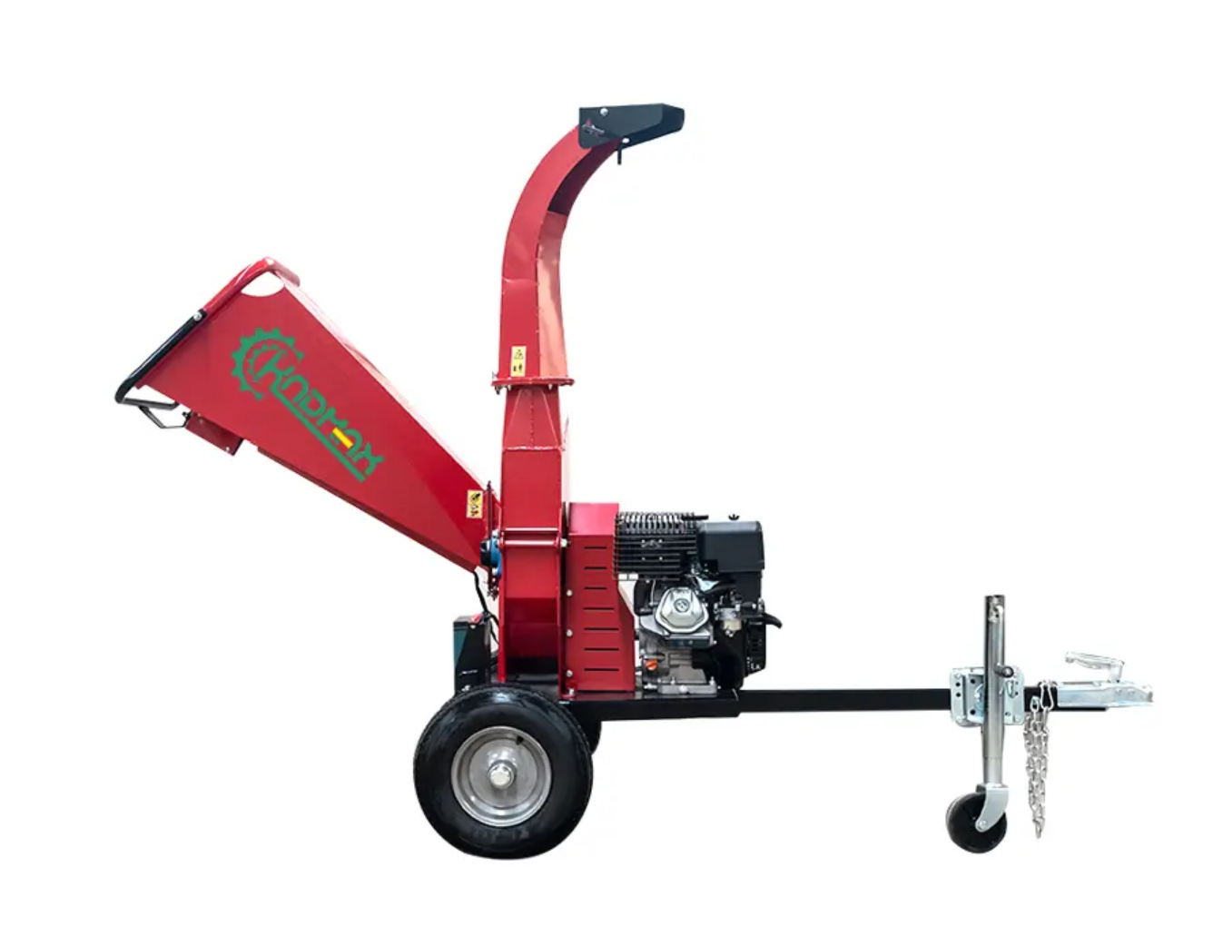 رقاقات خشبية سكنية