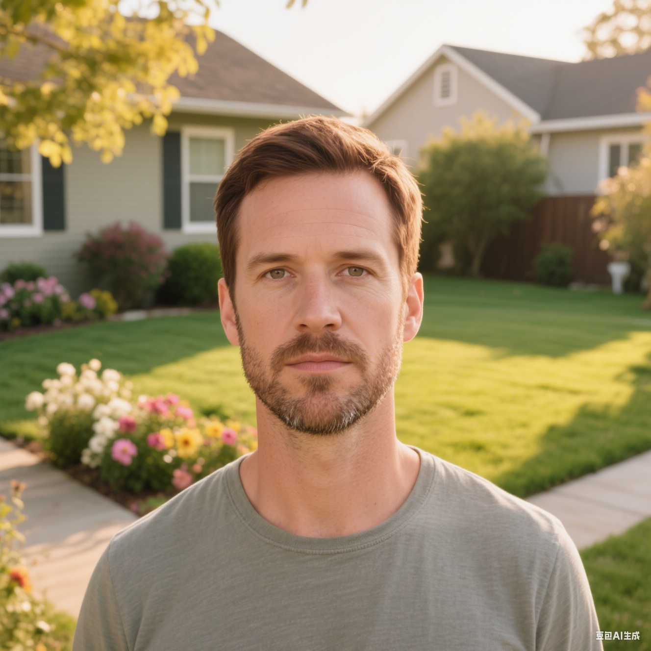 مايكل طومسون