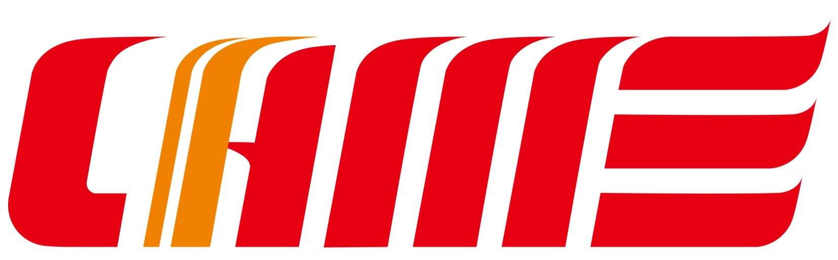 2023 National Agricultural Machinery and Parts Exhibition