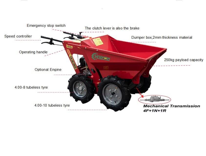 MD250英文标注.jpg