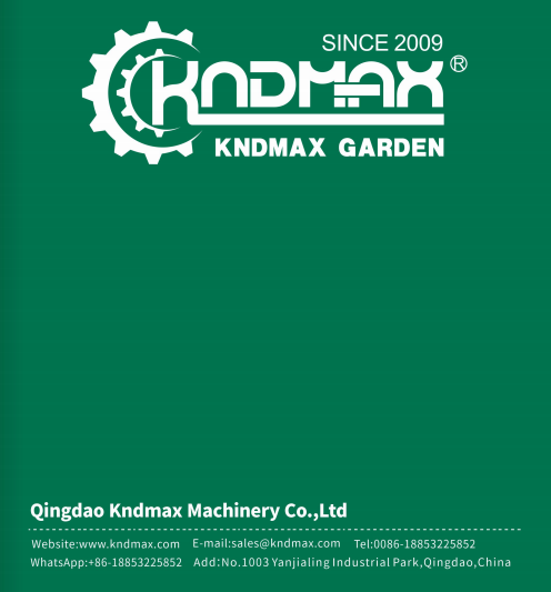KNDMAX E-BOOK