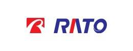 Our PartnersMore Than 100 Cooperative Suppliers