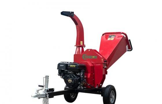 What Can Wood Chips Be Used For
