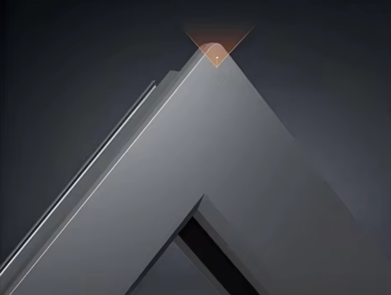 F96F5B08-98C9-47f1-BBAE-AB2DAE65F820.png