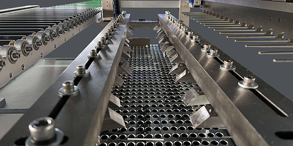 3.Automatic Product Collection.png