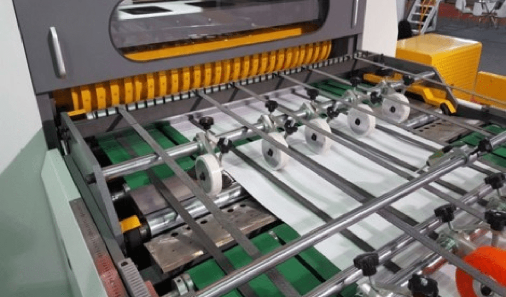 34-SM-1100_1500_1700_1900-Conveying unit.jpg.png