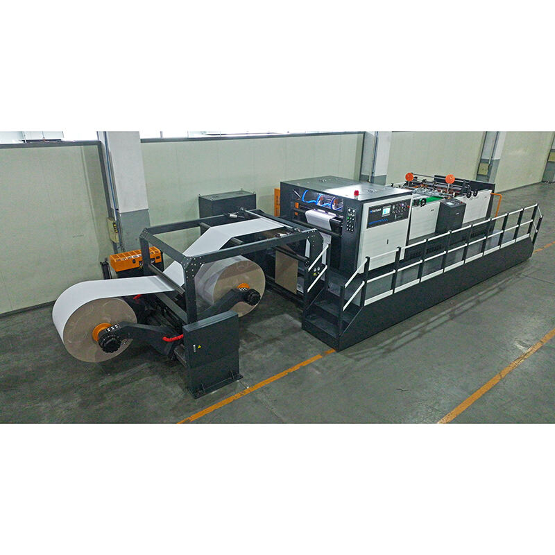 Safety and Productivity Integration