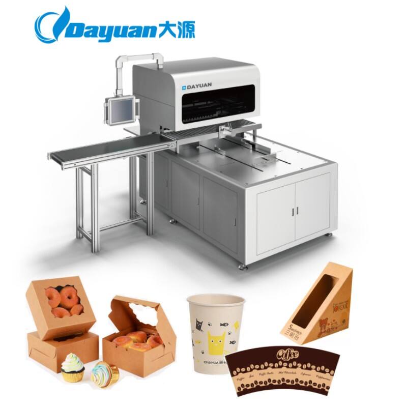 Advanced Material Handling Technology Maximizes Collection Efficiency