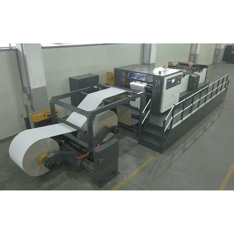 Advanced Manufacturing Technology