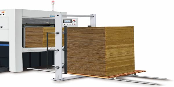 28-1MHC-1100B_1300B_1500B_1650B_1900B  Paper feed unit.jpg.png