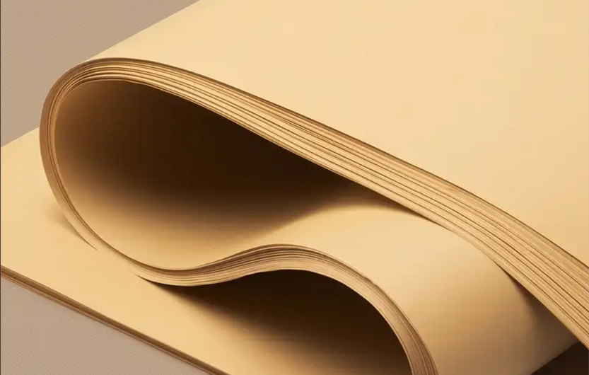 Kraftpapper