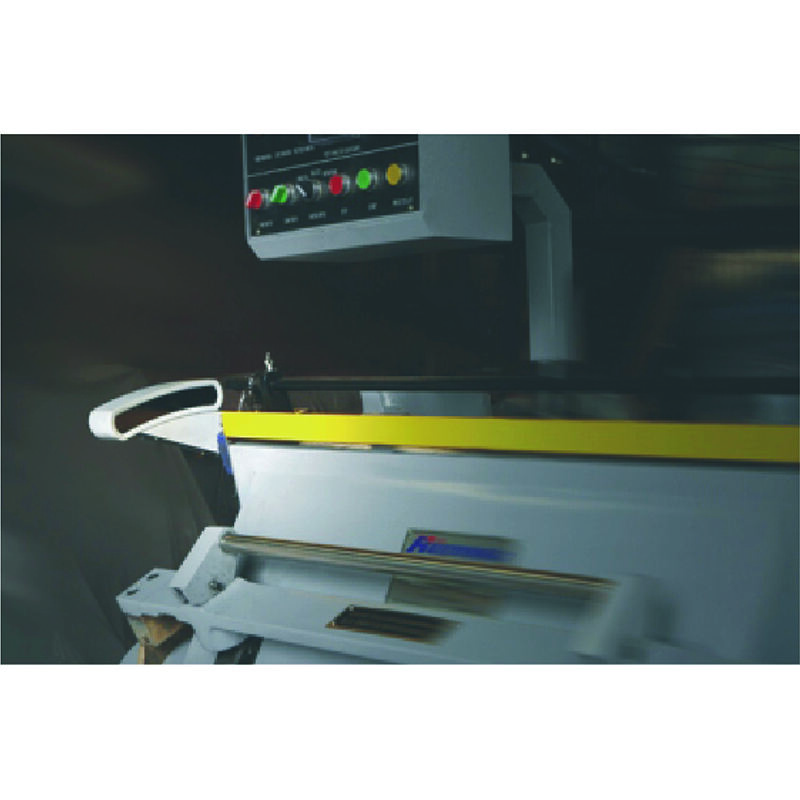 Precision Engineering and Control