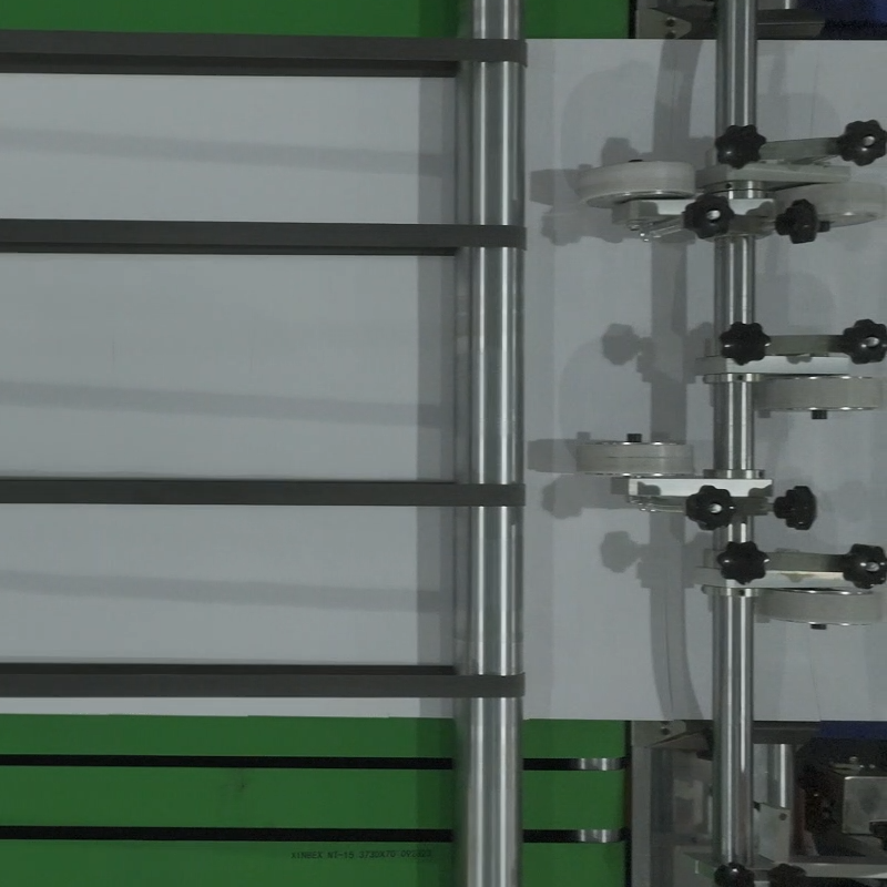 Precision Engineering and Build Quality