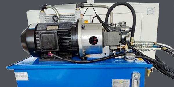 3.Independent Oil Pump.png