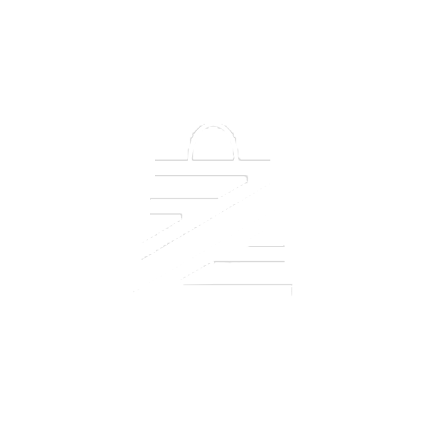 Embalaje comercial