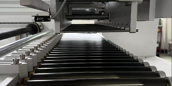 6.Delivery Roller Conveyor.png