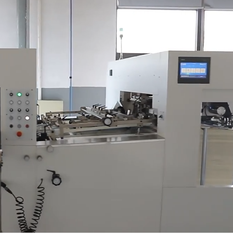 Teknologi Manufaktur Lanjutan