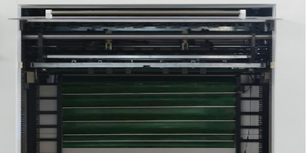 MHC-1060CE+Non-stop roll-up curtain type paper delivery device.jpg.png