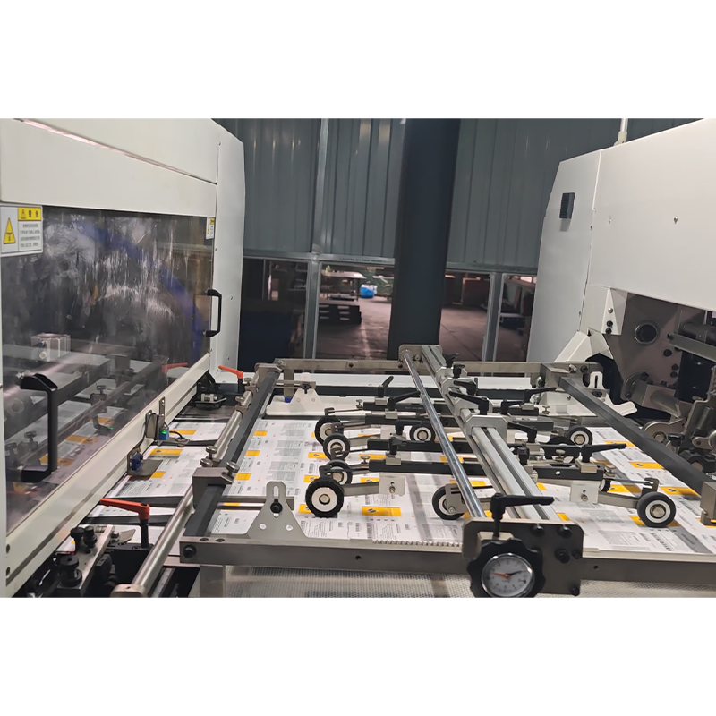 Unmatched Precision and Consistency for Professional Results