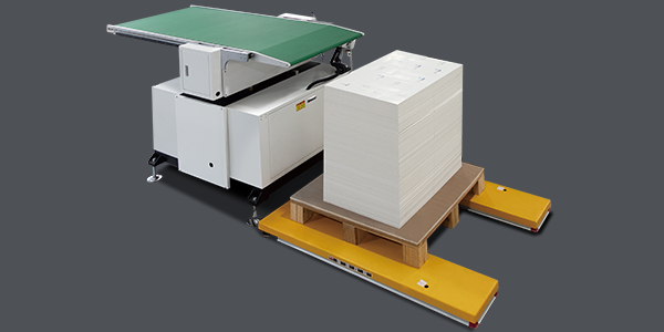 9.Automatic Lifter(Optional).png