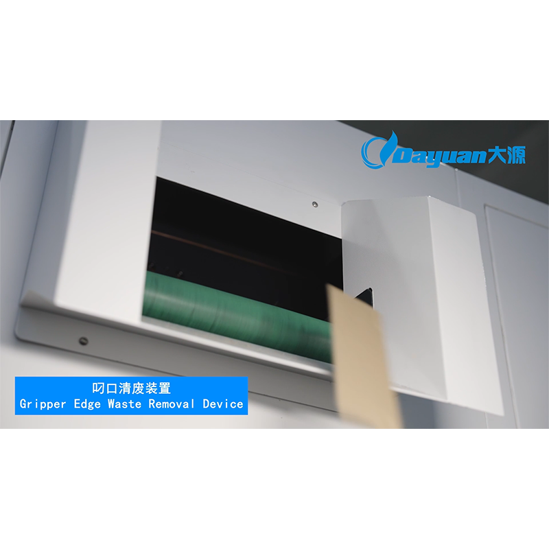 Comprehensive Safety and Support Systems