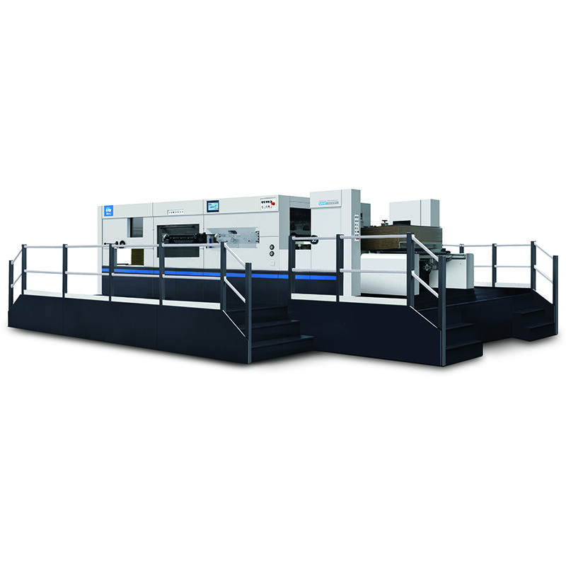 Comprehensive Quality Assurance System