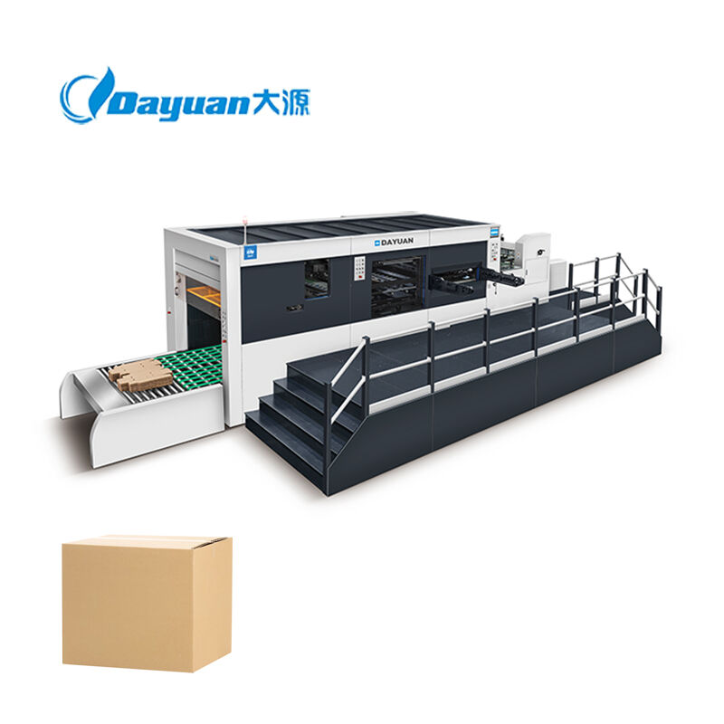 Remarkable Versatility Expands Production Capabilities Across Multiple Applications