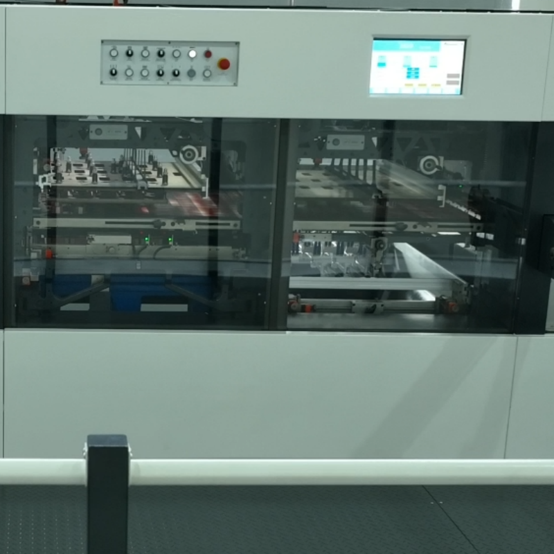 Sustainability and Efficiency