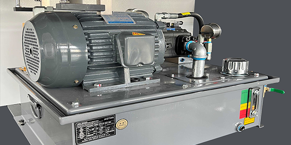 2.Hydraulic Pump.png