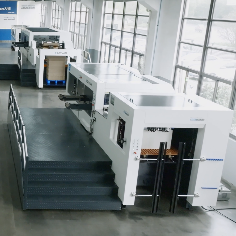 Long-Term Durability and Cost-Effectiveness That Maximizes ROI