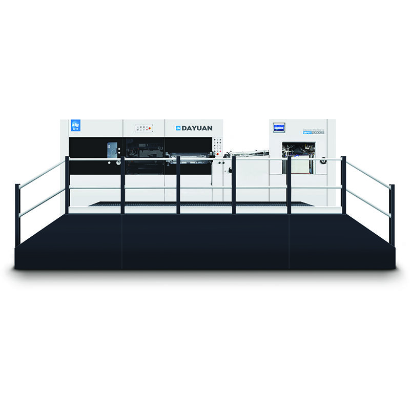 Remarkable Operational Efficiency and Cost Reduction