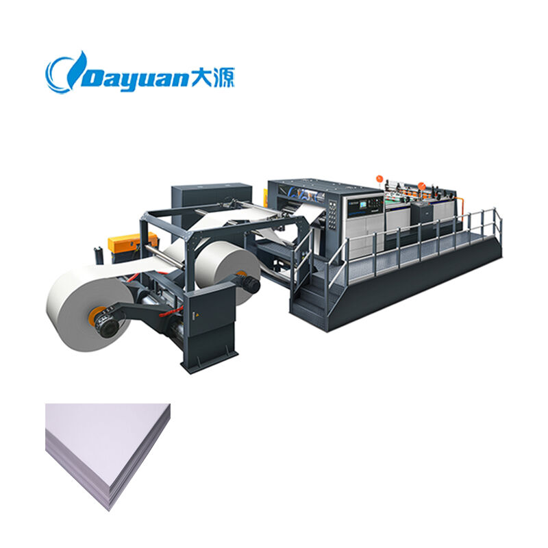 Remarkable Versatility for Diverse Material Types and Applications