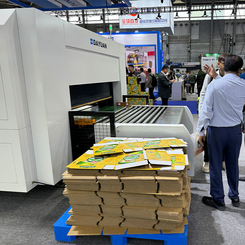 Exceptional Precision and Consistency Across All Materials