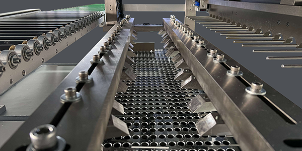 3.Automatic Product Collection.png