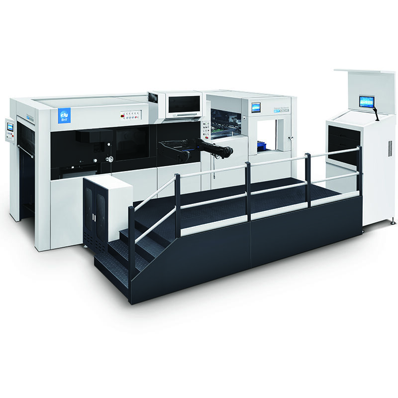 Significant Cost Reduction Through Waste Minimization and Labor Efficiency