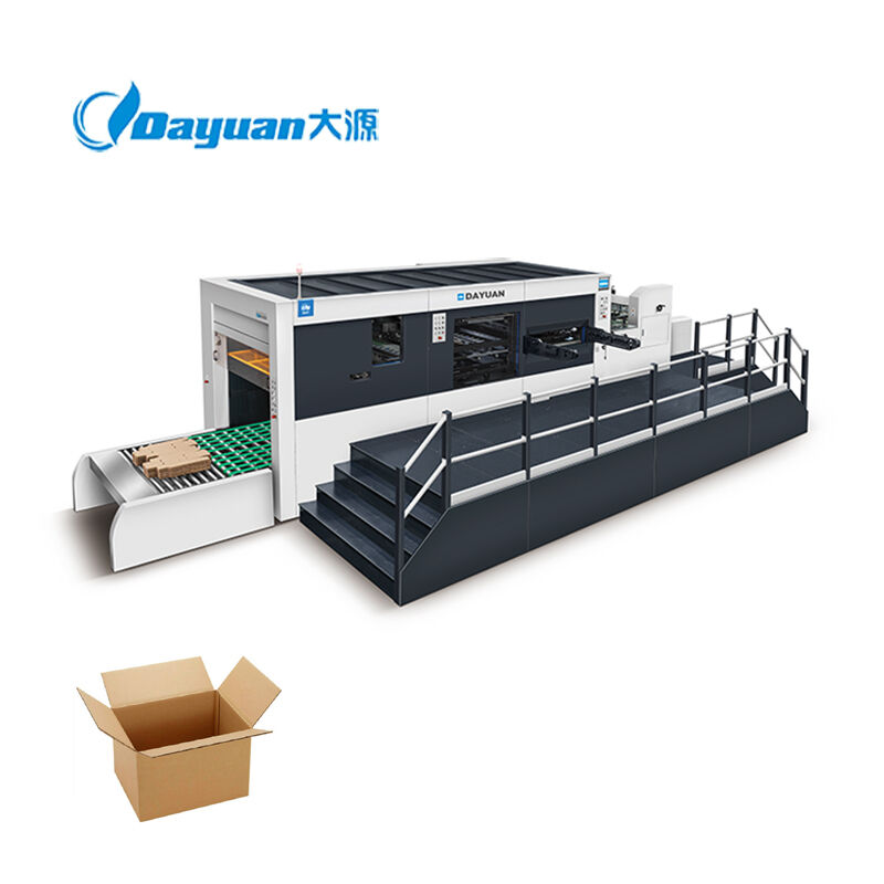 Enhanced Productivity Transforms Operational Efficiency and Profitability